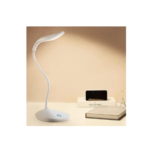 Table desk lamp